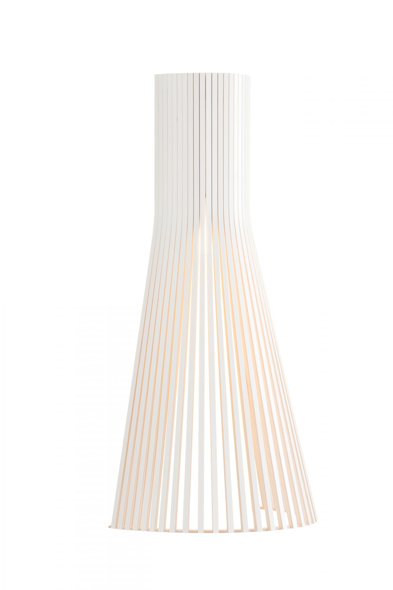 Secto luminaire new arrivals